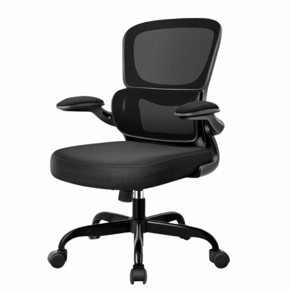 Ivy Bronx Enrikas Ergonomic Mesh Task Chair For Sale