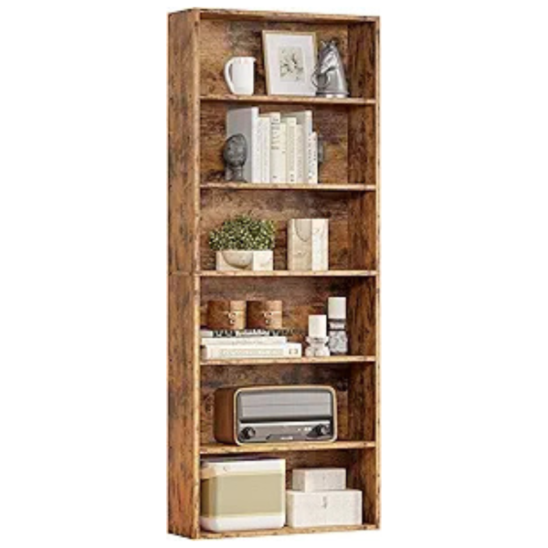 Amazon: Up To 35% Off On Select Furniture From LIKIMIO, SMUG And More on Sale