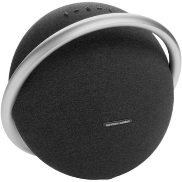 Harman Kardon Onyx Studio 8 Portable Stereo Bluetooth Speaker (2 colors) Hot on Sale