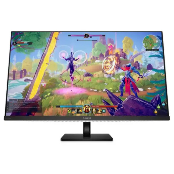 HP OMEN 31.5  4K UHD 240Hz 0.03ms HDR OLED Freesync Gaming Monitor Hot on Sale