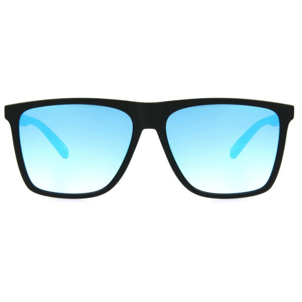 Panama Jack Men s Square Fashion Sunglasses on Sale