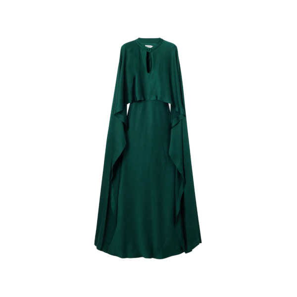 Up To 70% Off Designer Sale at Net-a-Porter! Online