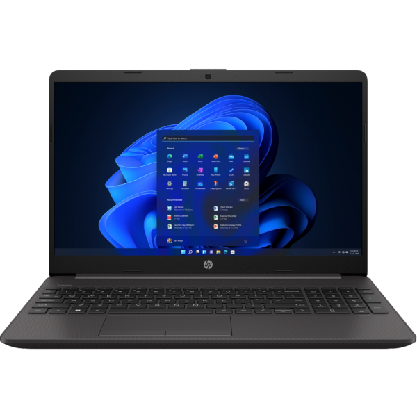 HP 250 G9 15.6  FHD Laptop (i5-1235U   8GB RAM   256GB SSD) on Sale