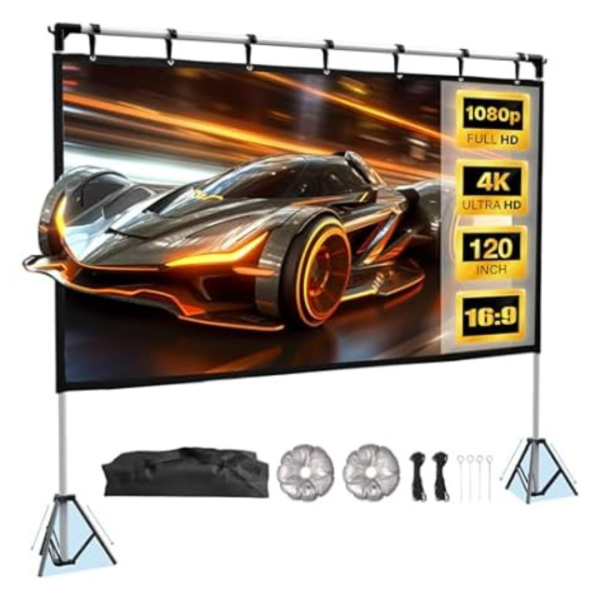 Woot: Up To 70% Off On Tech Odds And Ends Fashion