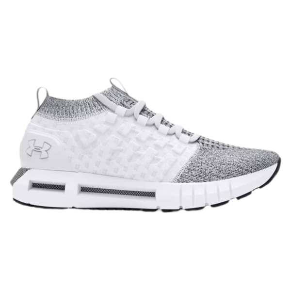 Under Armour Men s UA Phantom 1 Shoes Cheap