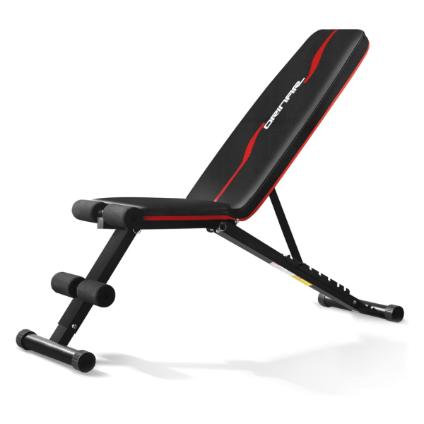 Orinar Adjustable Weight Bench Press For Full Body Workout For Sale