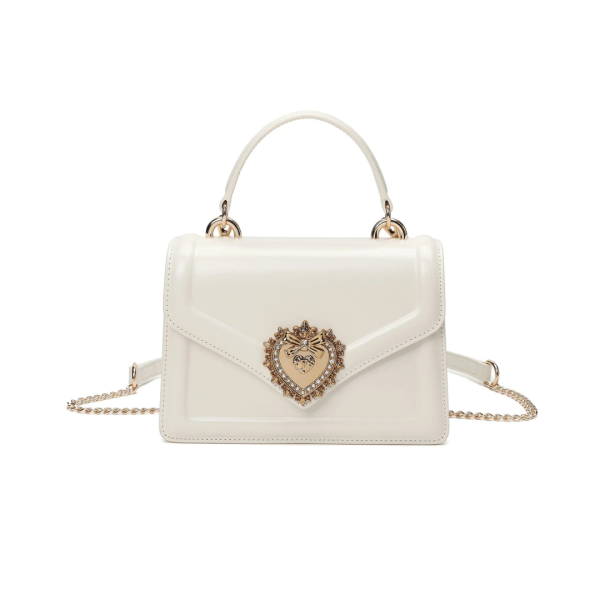 ShopSimon: Up To 50% Off On All Tiffany & Fred Styles For Discount