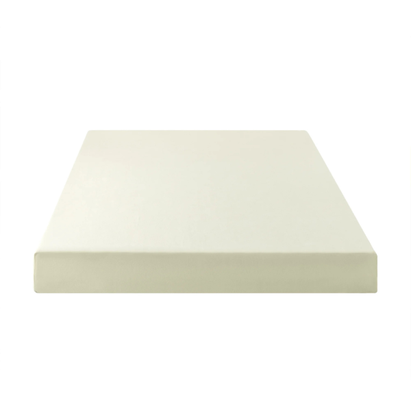 Zinus Cooling Airflow Tight Top 6  Memory Foam Mattress (Queen) Sale
