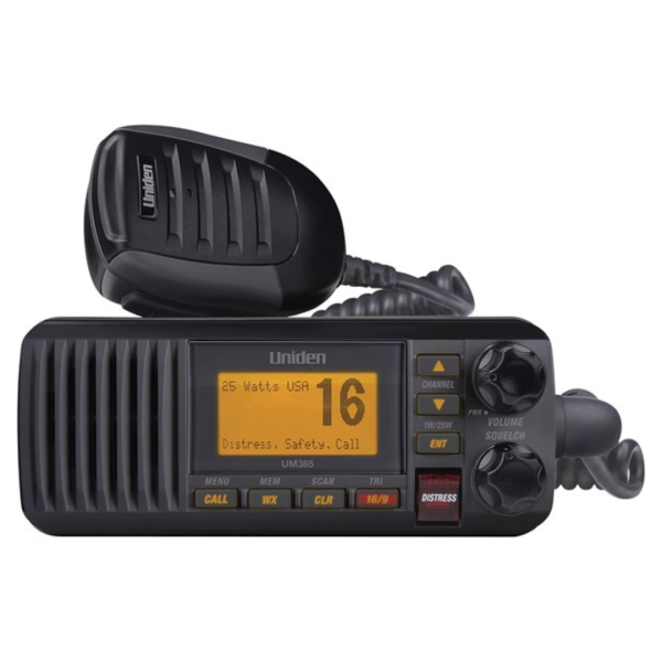 Woot: Up To 44% Off On Uniden Radar Detectors For Discount