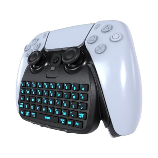 Woot: Up To 77% Off On Cool Video Game Accessories Online