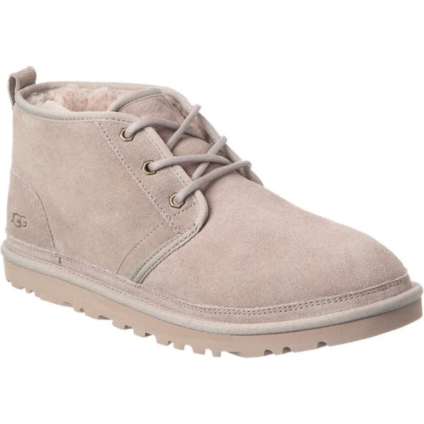 UGG Men s Neumel Suede Boot Online Hot Sale