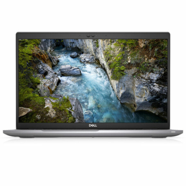 Dell Precision 3560 15.6  HD Laptop (i5-1145G7   16GB RAM   512GB SSD) [Certified Refurb] Sale