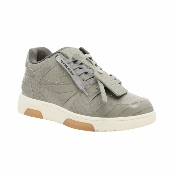 DSW: Up To 85% Off On Select Luxury Styles For Cheap