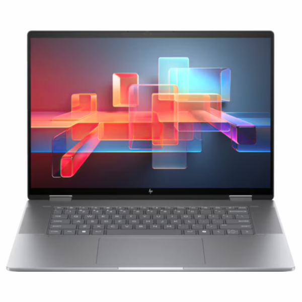 HP Envy x360 16  WUXGA 2-in-1 Laptop (Ryzen 5 8640HS   8GB RAM   256GB SSD) on Sale