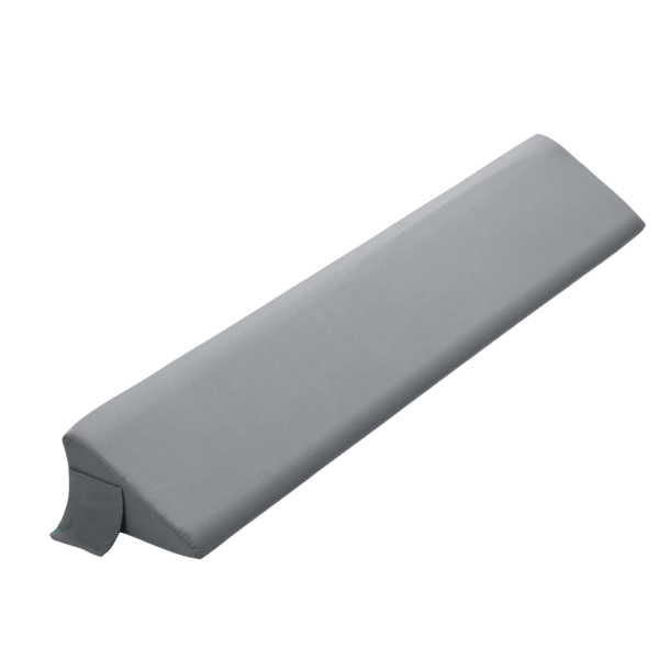 Vekkia Queen Bed Wedge Pillow For Discount
