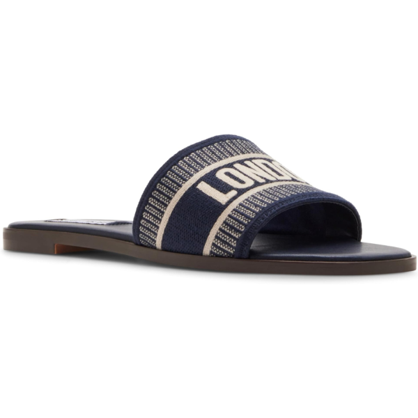 Steve Madden Women s Knox Sandal Online