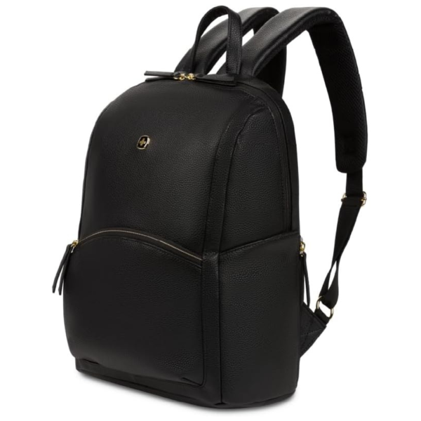 SwissGear 9901 Ladies Laptop Backpack Online Hot Sale