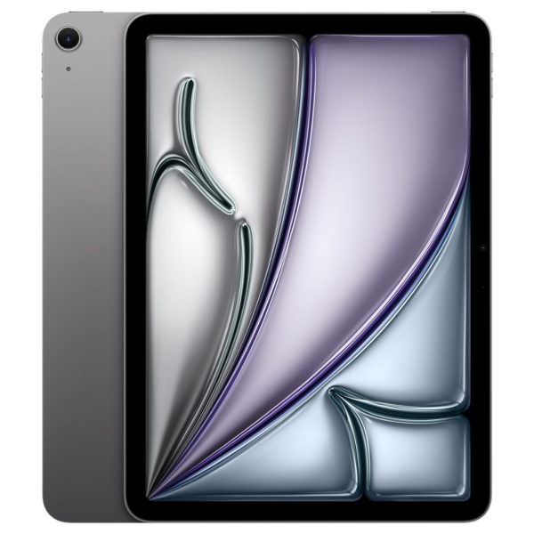 Apple iPad Air 11  128GB WiFi Tablet With M2 Chip For Cheap