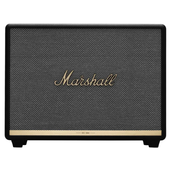 Marshall Woburn II Wireless Bluetooth Speaker Sale