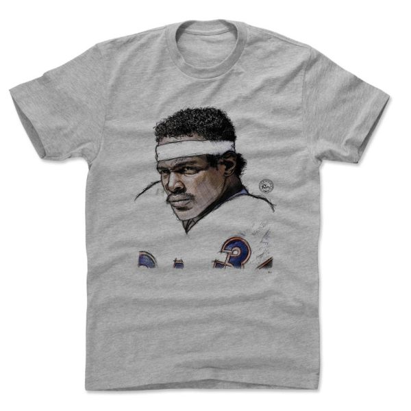 Walter Payton Chicago Icon Sale