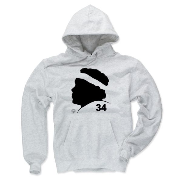 Walter Payton Silhouette For Sale - Image 3