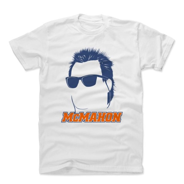 Jim McMahon Silhouette B Sale - Image 2