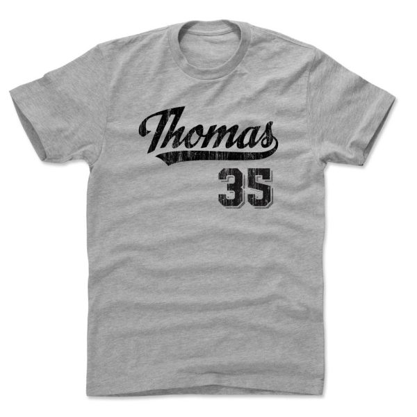 Frank Thomas Script K on Sale - Image 2