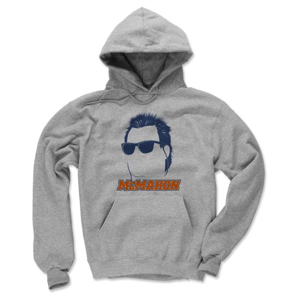 Jim McMahon Silhouette B Sale - Image 2